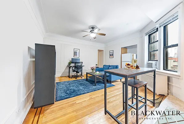 Rented by Blackwater Associates Inc. | media 6