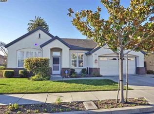 43453 Laurel Glen Cmn, Fremont, CA 94539