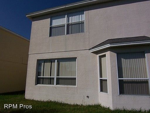 5th image of 12763 Enclave Dr