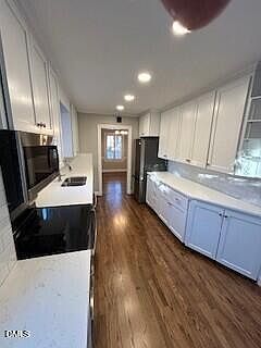 5th image of 1621 Craig St