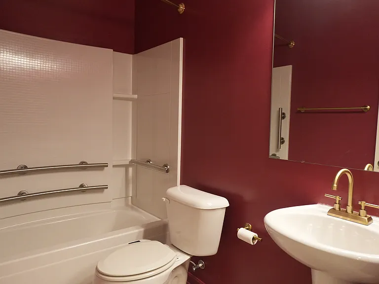 6258 Maple Glen Dr — Photo 25