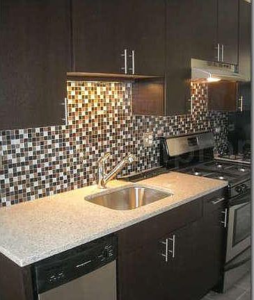 2nd image of 515 W Cornelia Ave #309JJ