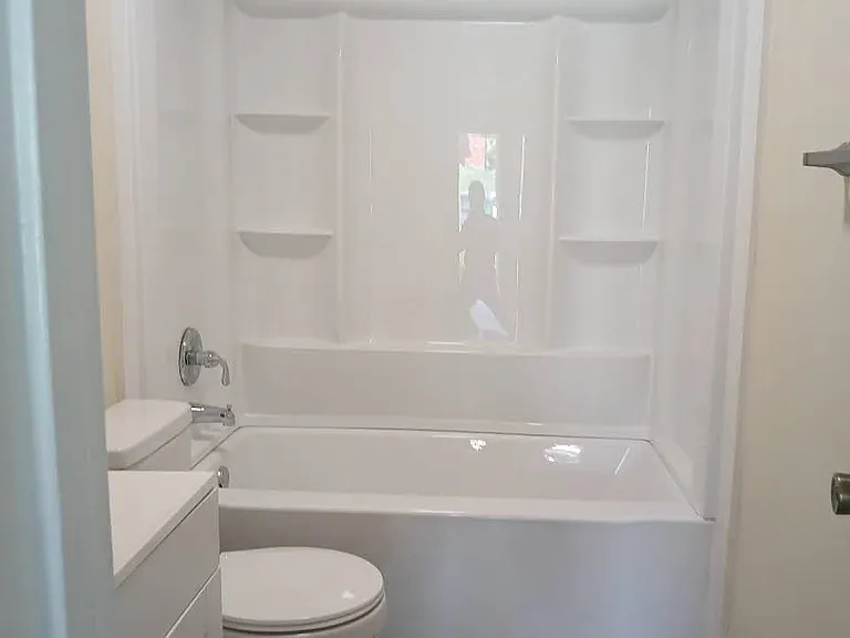 117 Crestway Cir #2 — Photo 7