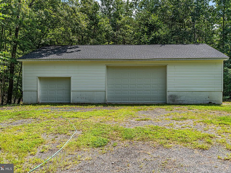 6045 Bicknell Rd, Indian Head, MD 20640 Zillow