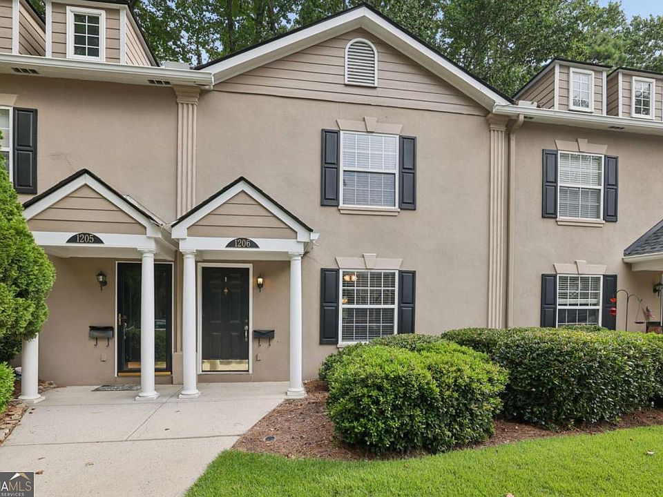 1st image of 1206 Brighton Point