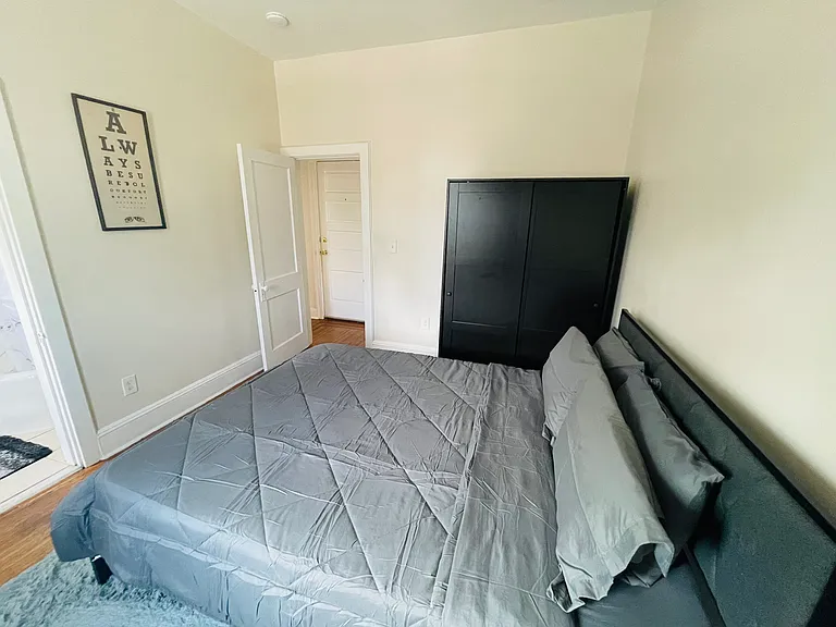 7845 Montgomery Ave #3 — Photo 23