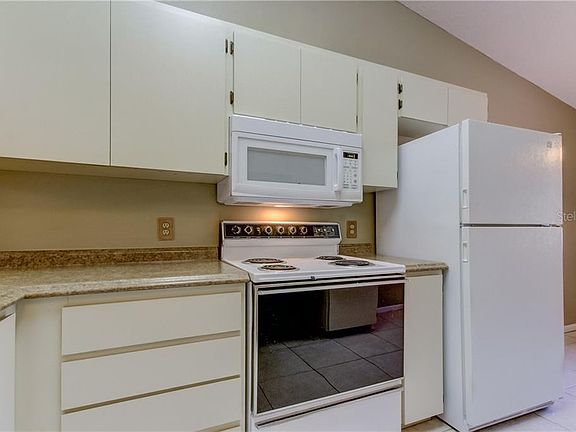 3rd image of 39650 Us Highway 19 N APT 212