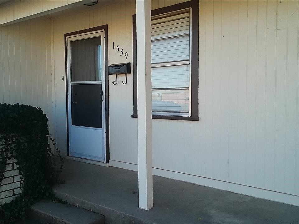 1st image of 1539 Malcolm Ln