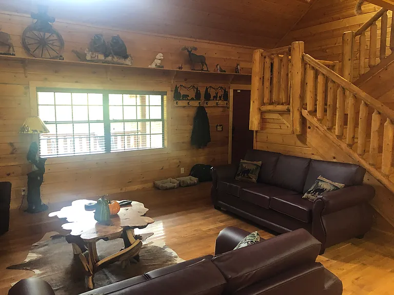 2239 Cub Cir — Photo 42