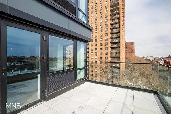 Rented by Abode Residential LLC | media 46