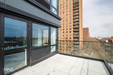 Rented by Abode Residential LLC