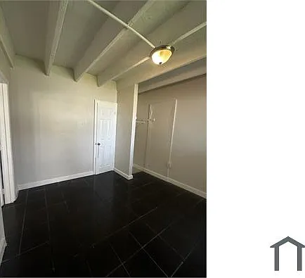26510 SW 138th Ave — Photo 6