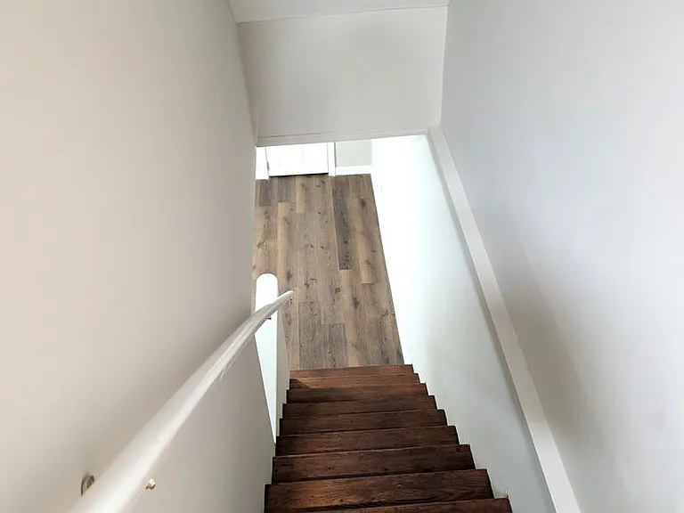 3914 Eierman Ave — Photo 16