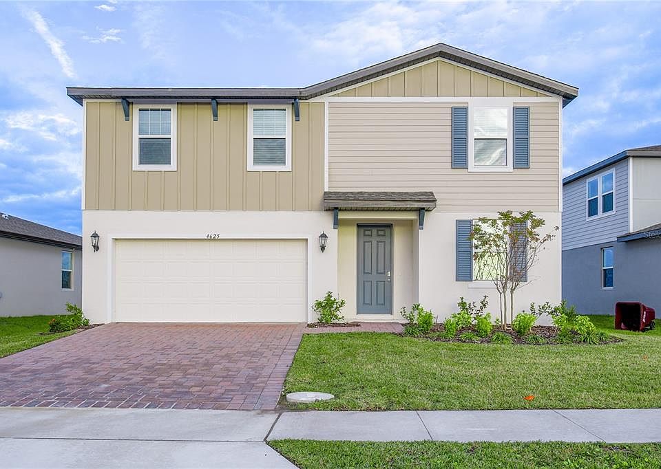 1st image of 4625 Homestead Trl
