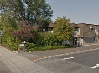 15407 E Broadway Ave APT 5, Spokane Valley, WA 99037