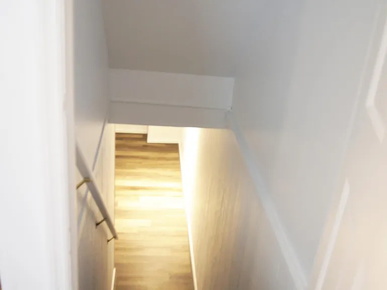 9771 Bunker Hill Ln — Photo 12