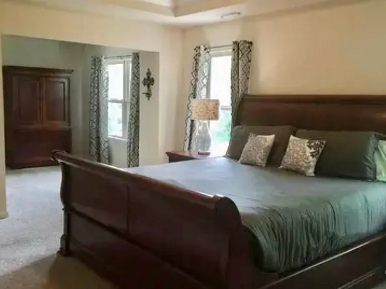 1284 Magnolia Row Trl — Photo 23