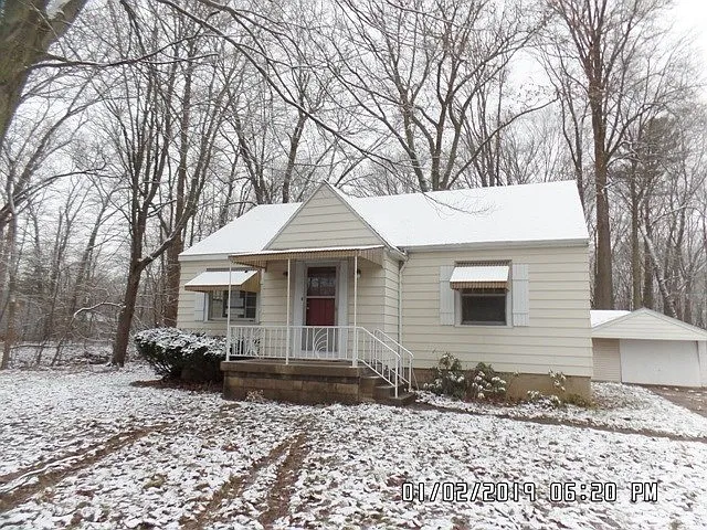 1814 E Coolspring Ave photo 1