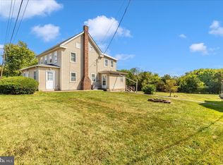 20025 Leitersburg Pike, Hagerstown, MD 21742