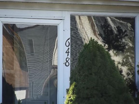 5th image of 648 Joy Blvd