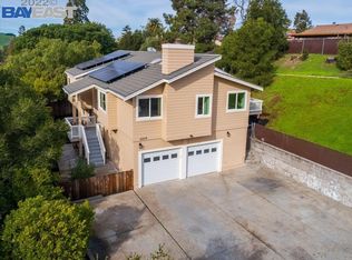 2339 Simas Ave, Pinole, CA