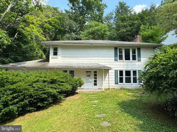 442 Orlando Ave, State College, PA 16803