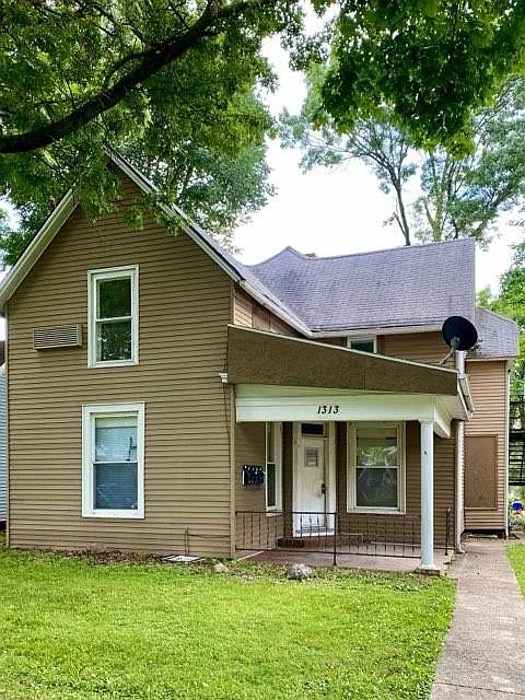 Property photo 3