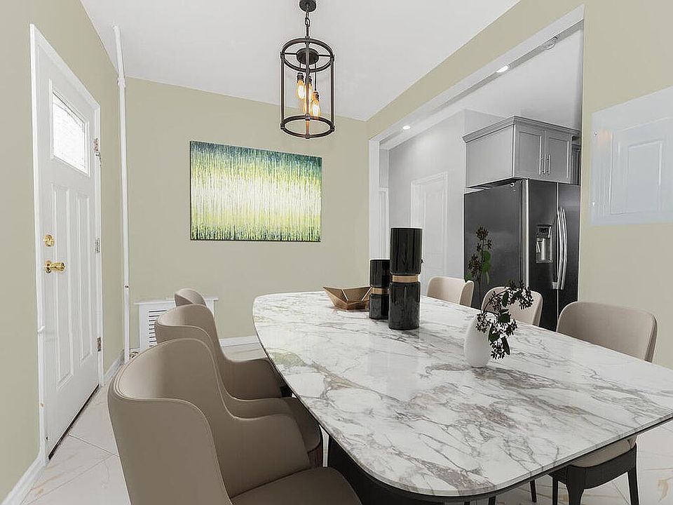 1st image of 146-84 182nd St #1