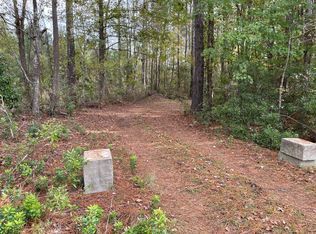 781 Nancys Pl, Ridgeville, SC 29472