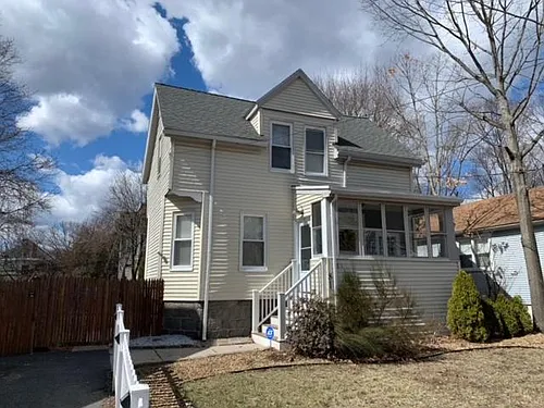 81 Clare Ave Photo 1