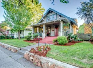 115 W 29th St, Vancouver, WA 98660