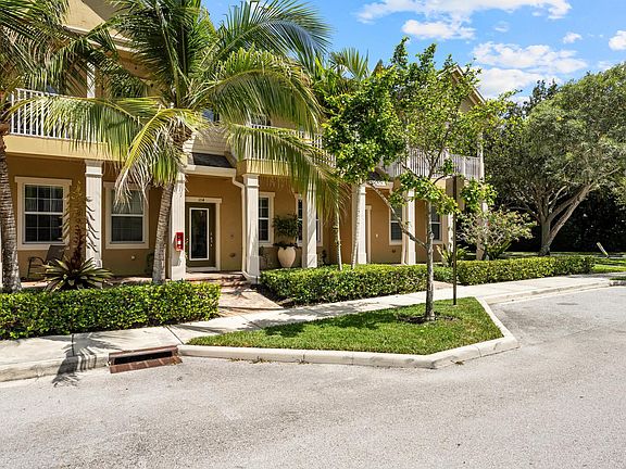 3rd image of 119 BLACK IRONWOOD Road #104