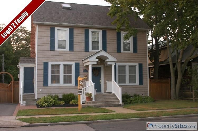 1st image of 33 Lincoln St