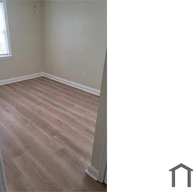 4 bed, $2,500 — Photo 3
