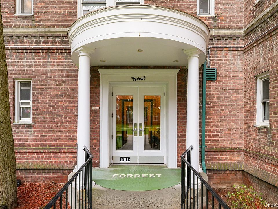 1st image of 90 Bryant Avenue #5B - Forrest