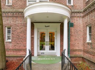 90 Bryant Avenue #5B - Forrest, White Plains, NY 10605