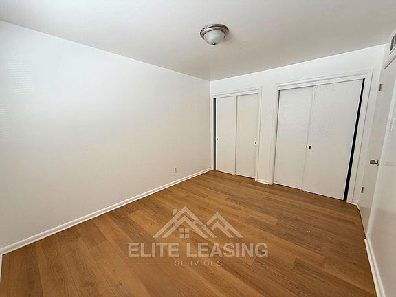 4th image of 1175 SW Woodhull St #15