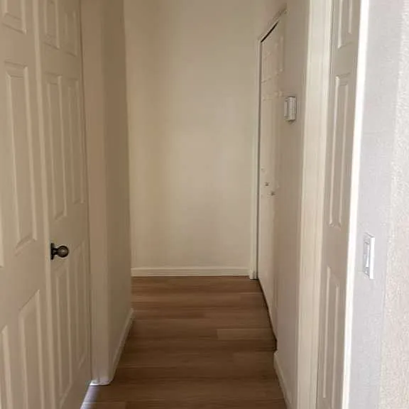 308 Winemaker Way — Photo 9