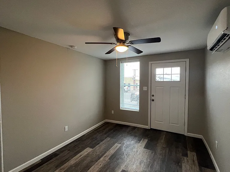 206 Pine St — Photo 5