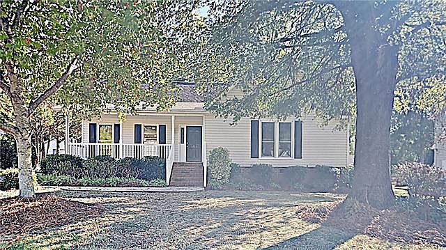 1st image of 2117 Belle Chase Dr