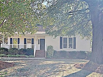 2117 Belle Chase Dr, Rock Hill, SC, 29732