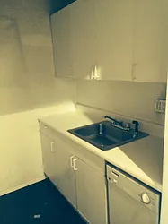 Rented by Best Apartments North Inc