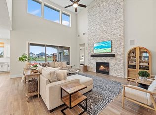 409 Stratus View Ct, Katy, TX 77493