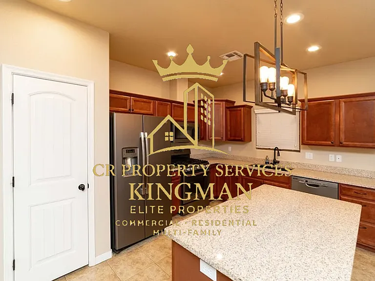 4839 E Blackhawk Dr — Photo 9