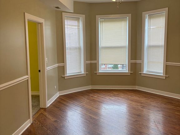 2nd image of 1753 E 72nd Pl