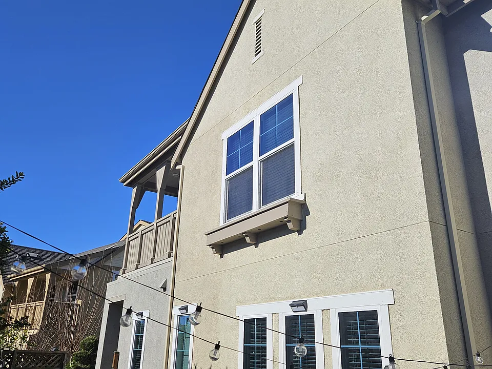 3784 Branding Iron Pl