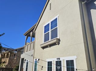 3784 Branding Iron Pl, Dublin, CA 94568