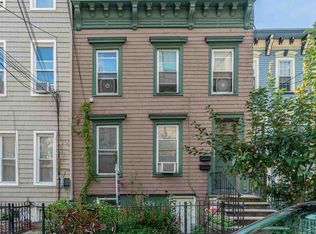 343 9th St, Jersey City, NJ 07302