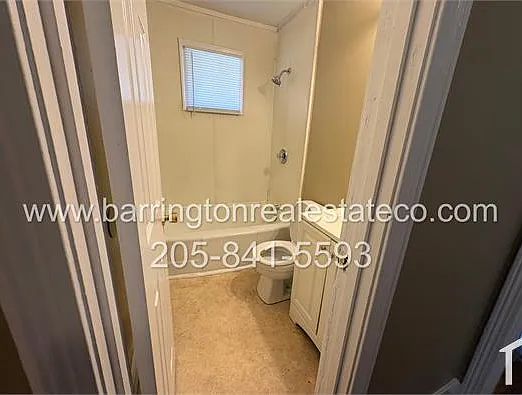 3 bed, 1344 sqft, $1,100 — Photo 4