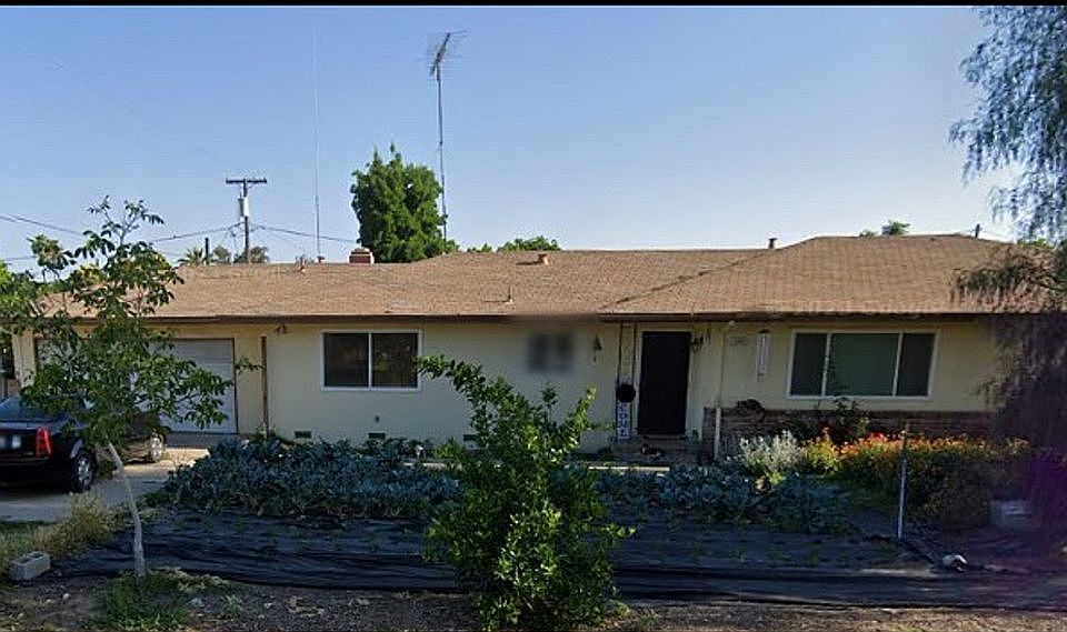 12442 W D Ave, Biola, CA 93606 Zillow